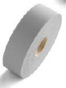 Afbeelding - 6004669010720-PNG